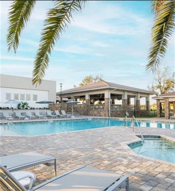 WINDING STREAM - Residential