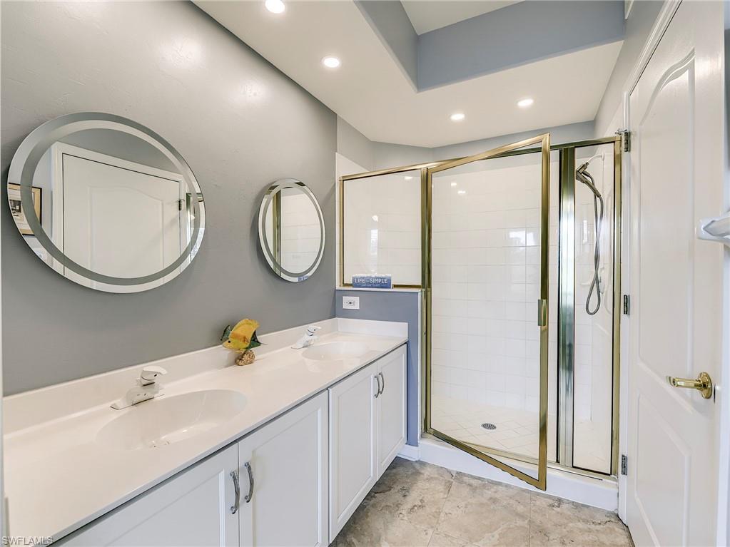 WINDING STREAM - Residential