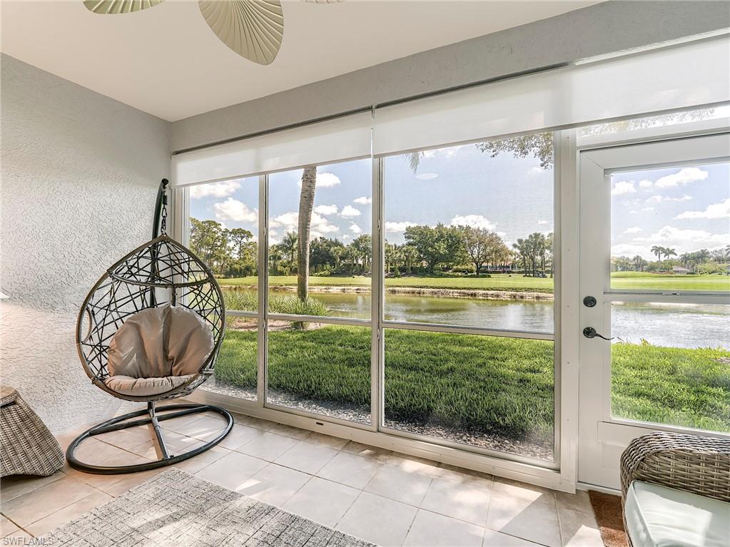 WINDING STREAM - Residential