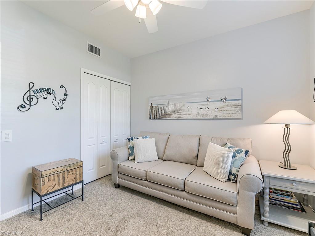 WINDING STREAM - Residential