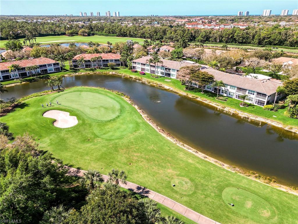 WINDING STREAM - Residential