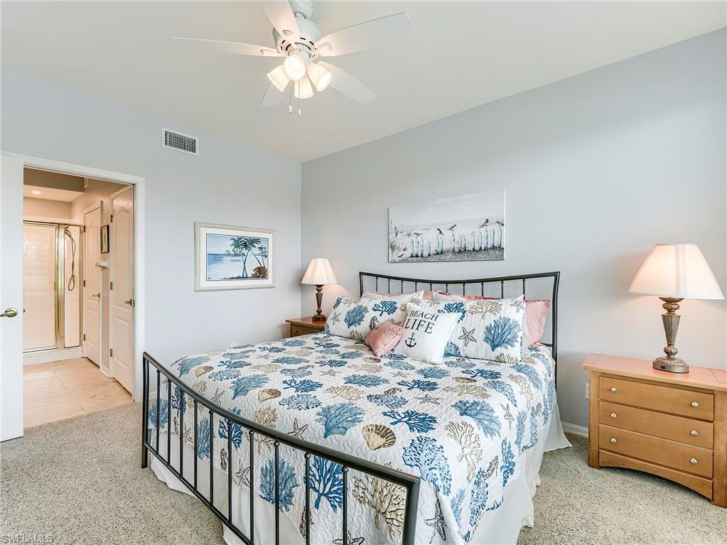 WINDING STREAM - Residential