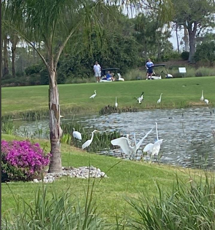 WINDING STREAM - Residential