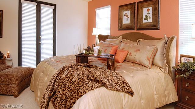 SANDY HOLLOW - Residential