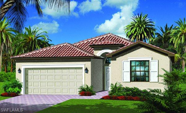 SANDY HOLLOW - Residential