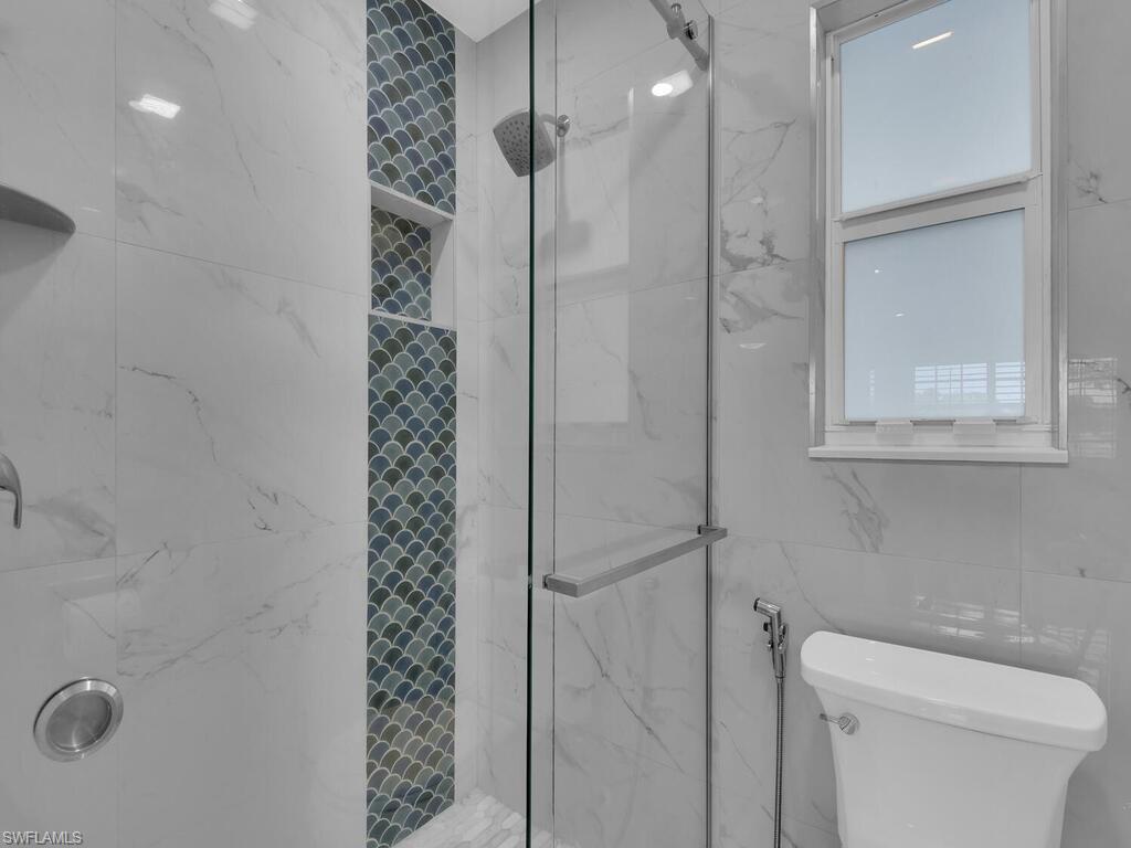 GOLDEN GATE CITY - Residential