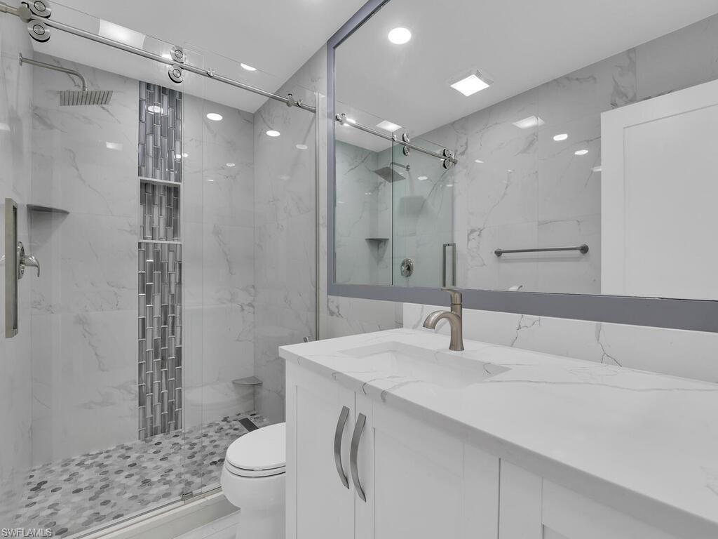 GOLDEN GATE CITY - Residential