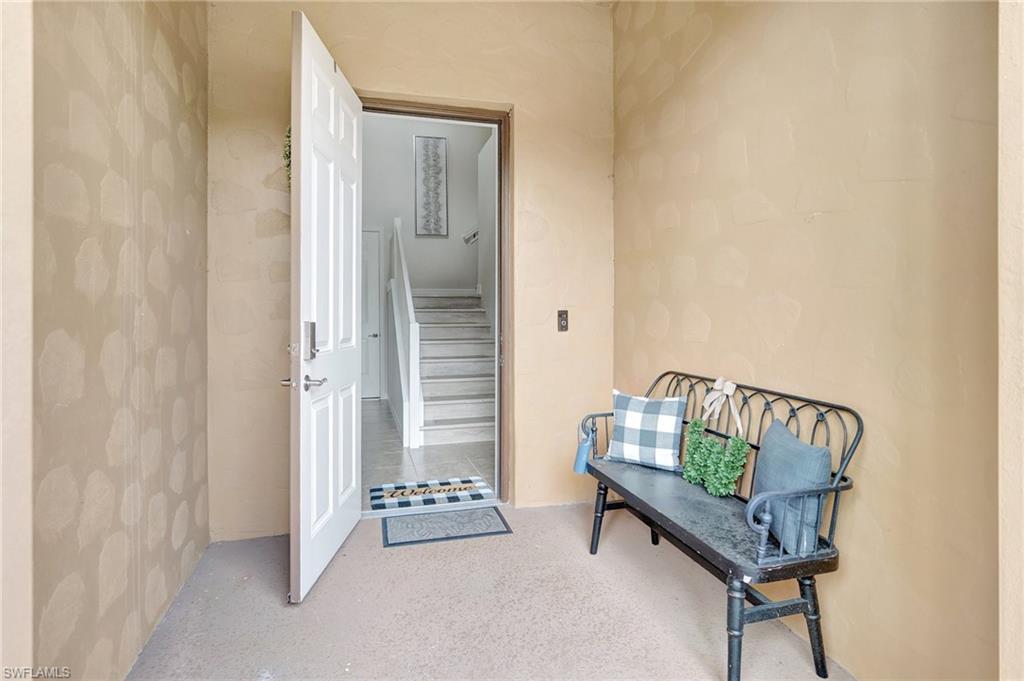 11830 Paseo Grande BLVD 4608