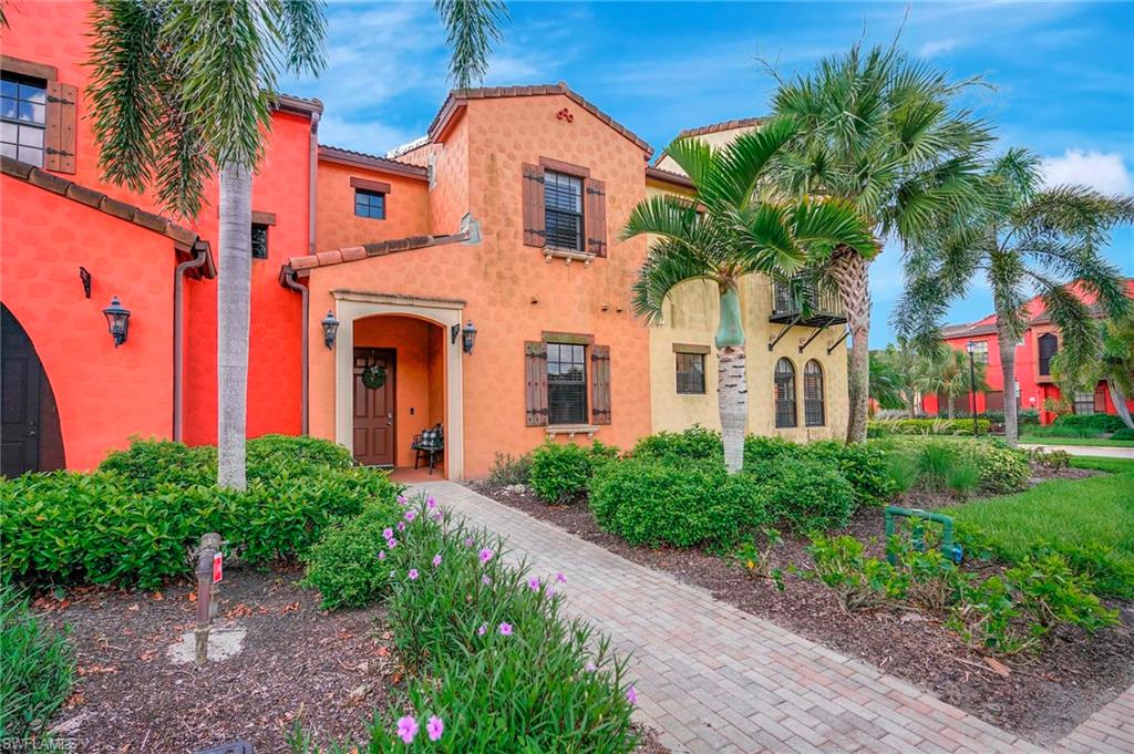 11830 Paseo Grande BLVD 4608