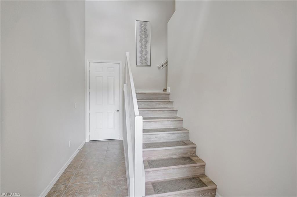 11830 Paseo Grande BLVD 4608