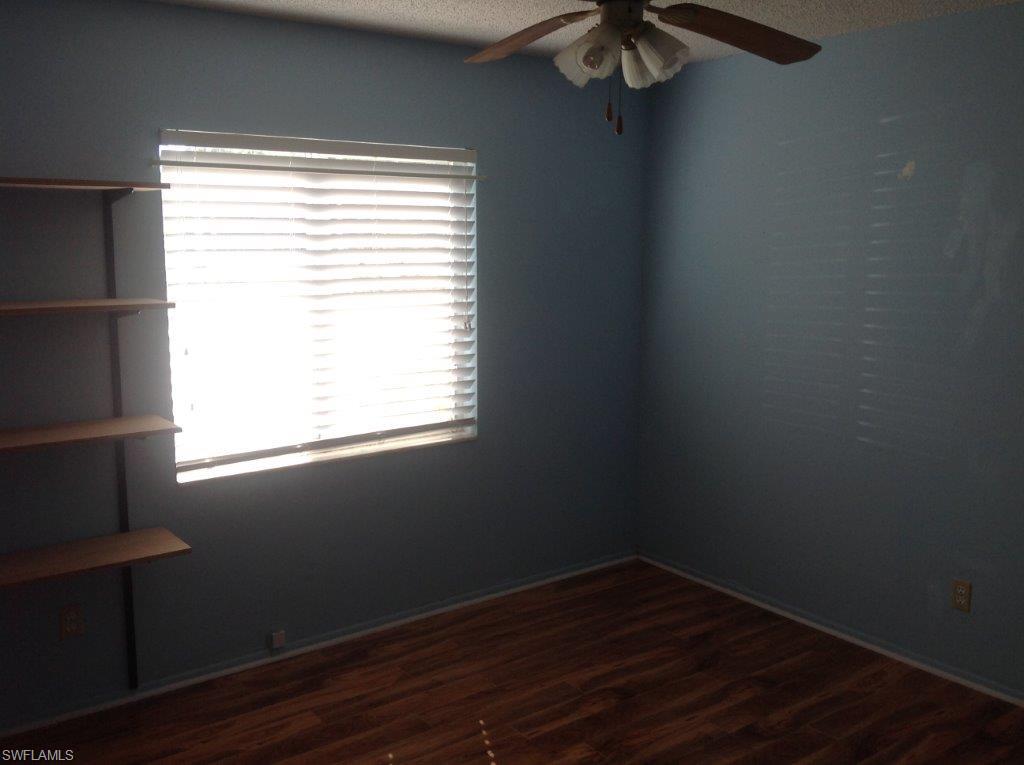 ROYAL HAWAIIAN CLUB - Residential