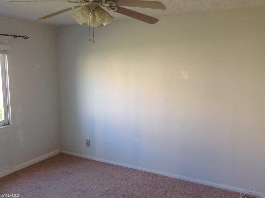 ROYAL HAWAIIAN CLUB - Residential