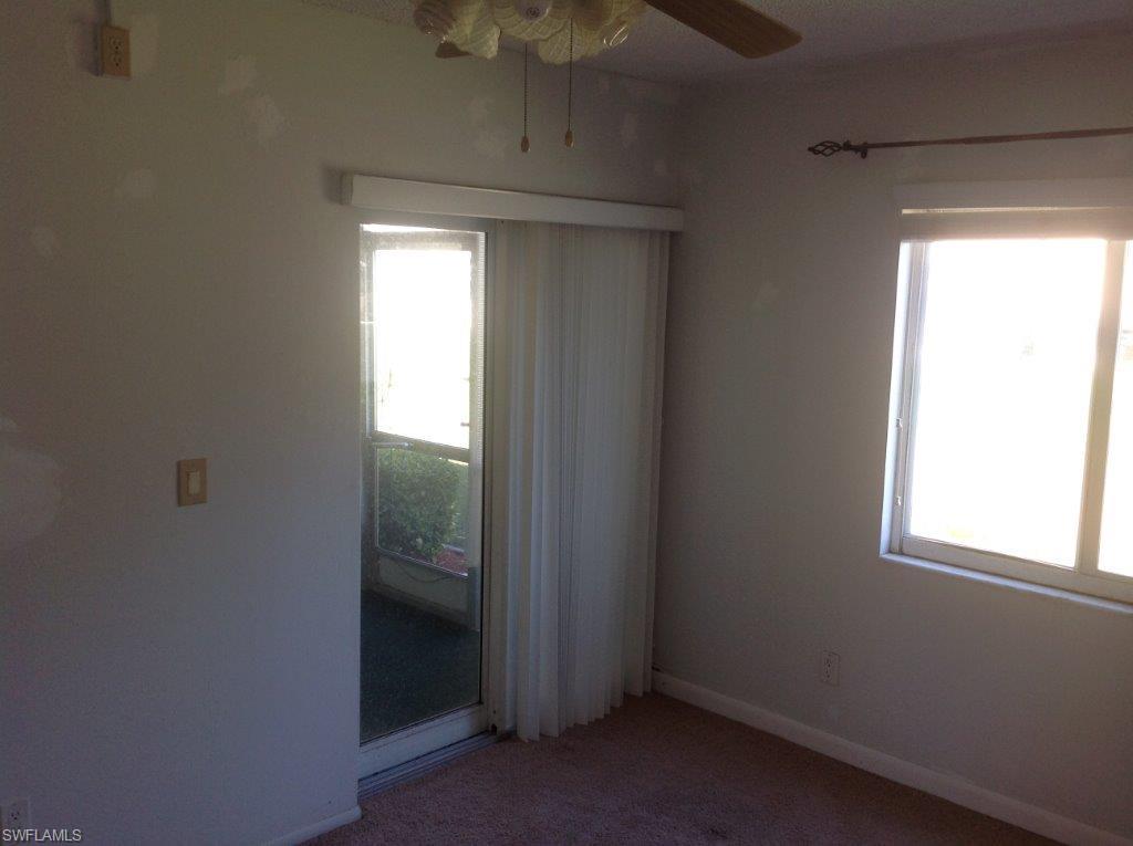 ROYAL HAWAIIAN CLUB - Residential