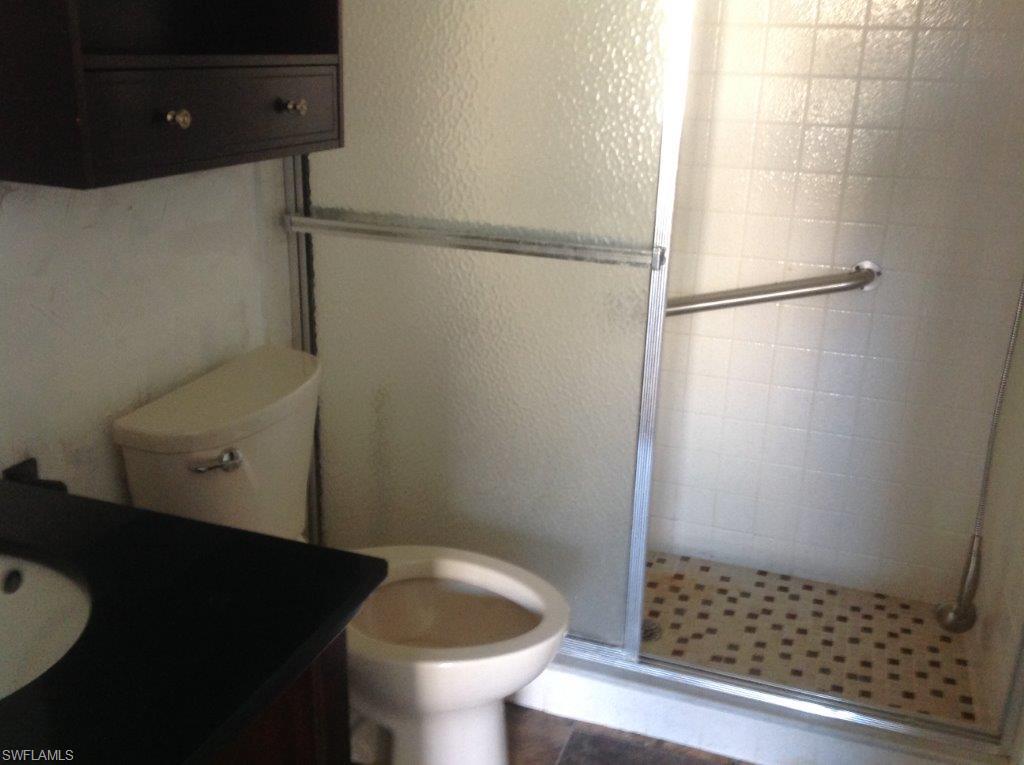 ROYAL HAWAIIAN CLUB - Residential