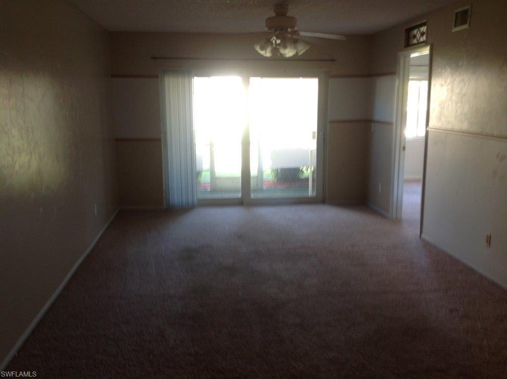 ROYAL HAWAIIAN CLUB - Residential