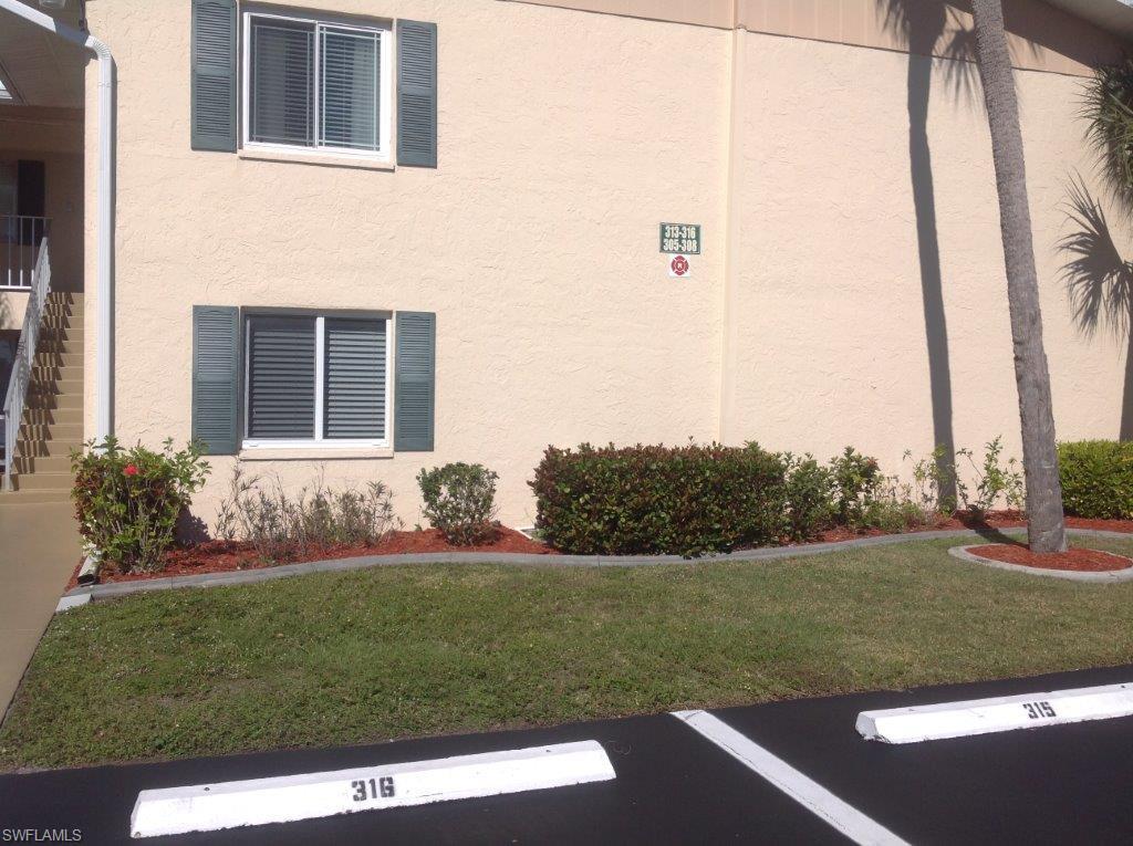 ROYAL HAWAIIAN CLUB - Residential