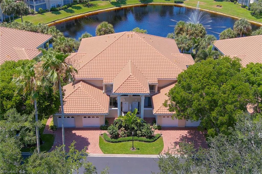 CRESCENT - Residential