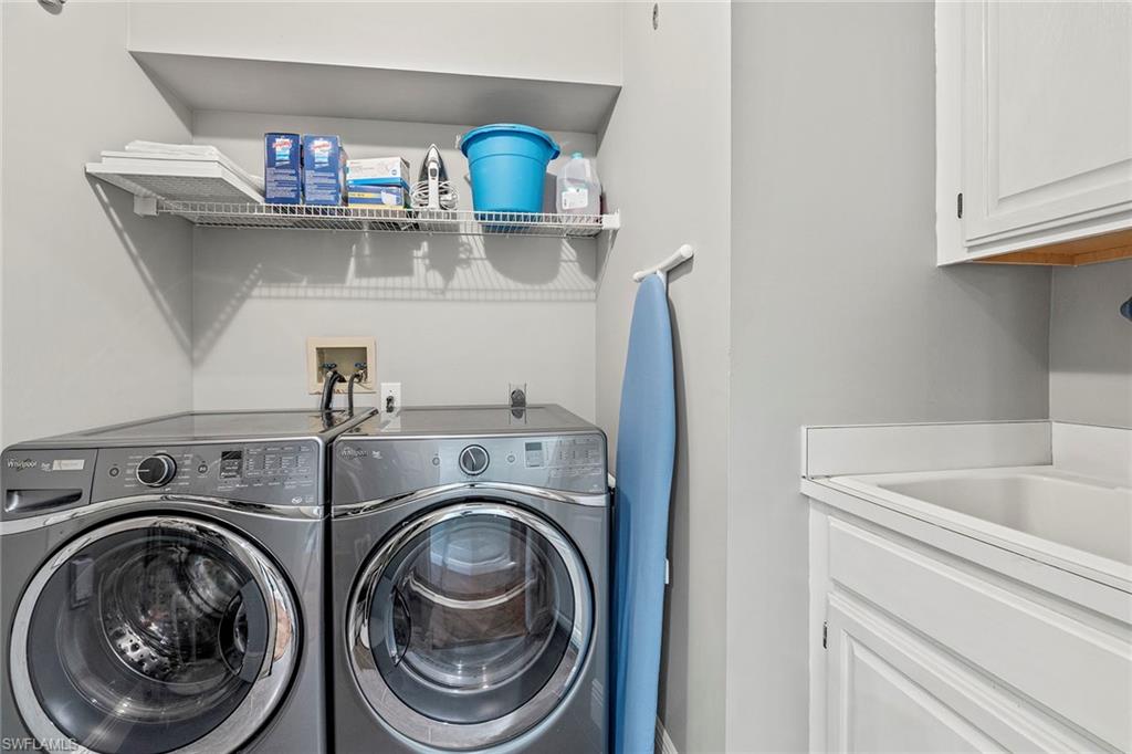 CRESCENT - Residential