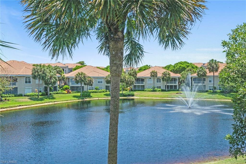 CRESCENT - Residential