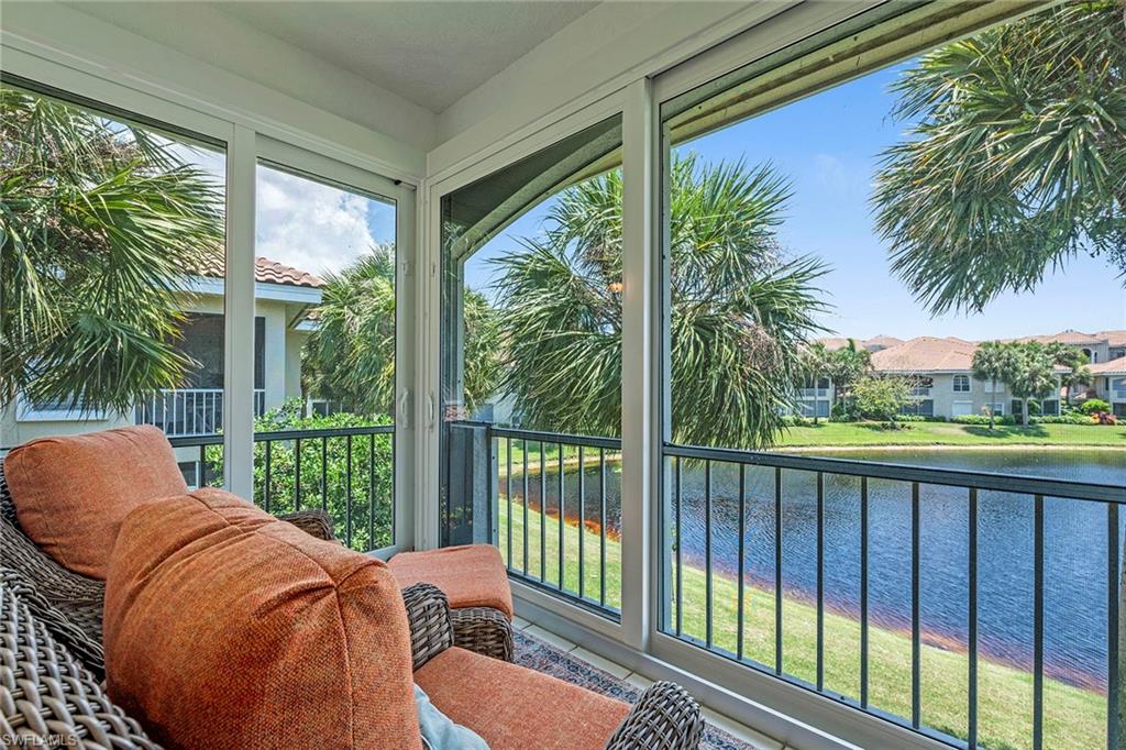 CRESCENT - Residential