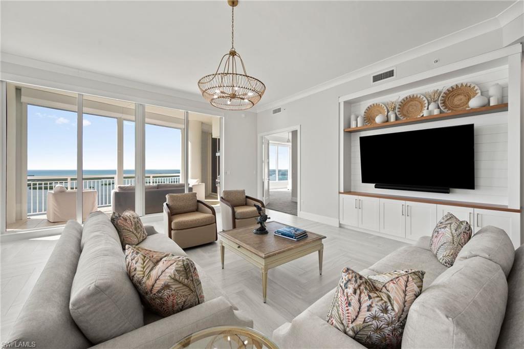 4971 Bonita Bay BLVD PH2503