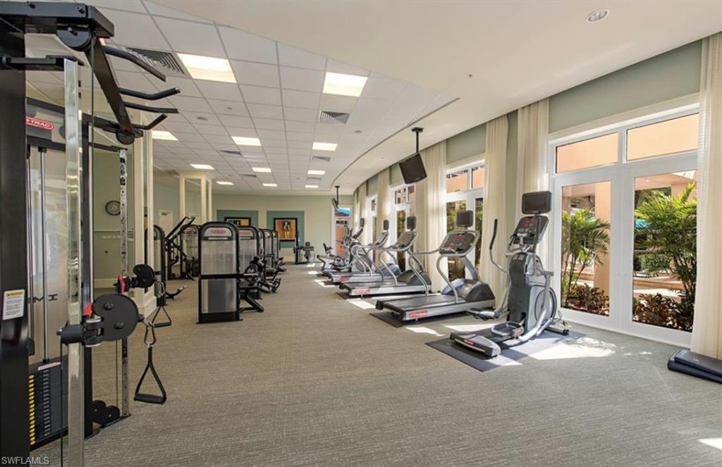 SEAGLASS AT BONITA BAY - Residential