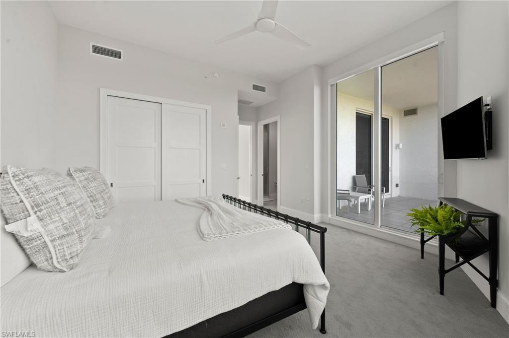 SEAGLASS AT BONITA BAY - Residential