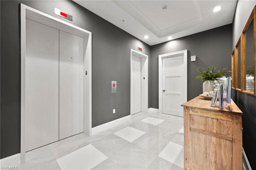 SEAGLASS AT BONITA BAY - Residential