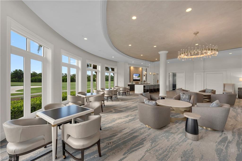 SEAGLASS AT BONITA BAY - Residential