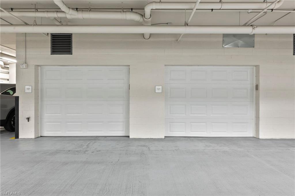 SEAGLASS AT BONITA BAY - Residential