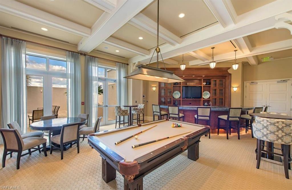 SEAGLASS AT BONITA BAY - Residential