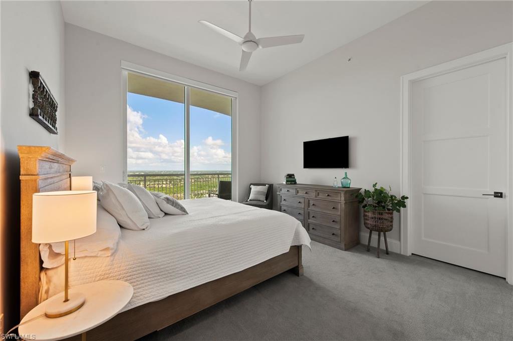 SEAGLASS AT BONITA BAY - Residential