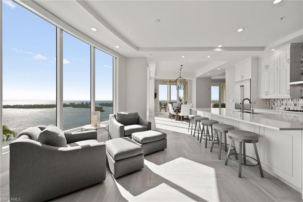 4971 Bonita Bay BLVD PH2503
