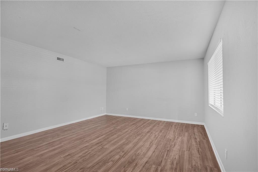 ABACO BAY - Residential Lease