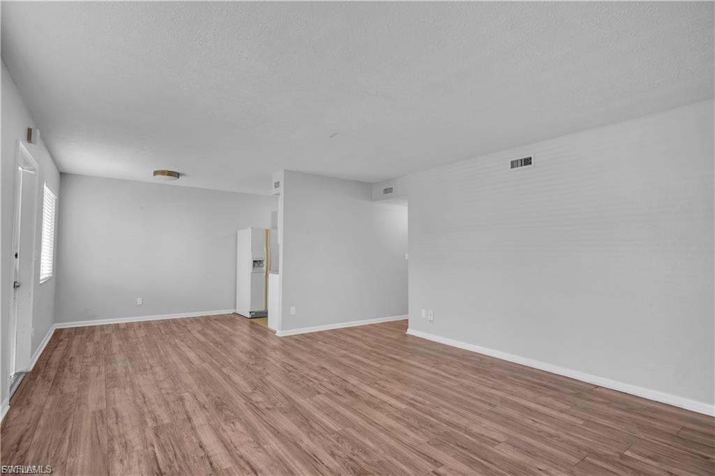 ABACO BAY - Residential Lease