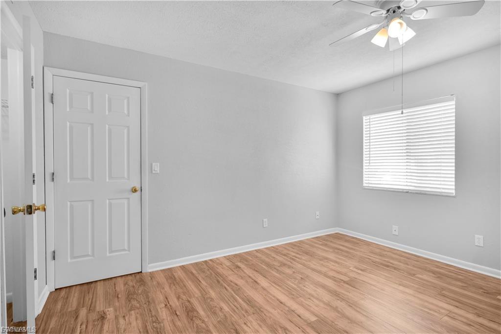 ABACO BAY - Residential Lease