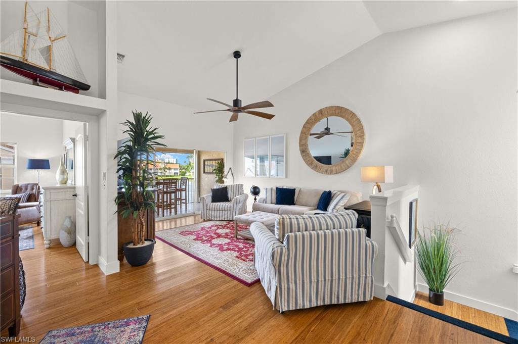 AVALON - Residential