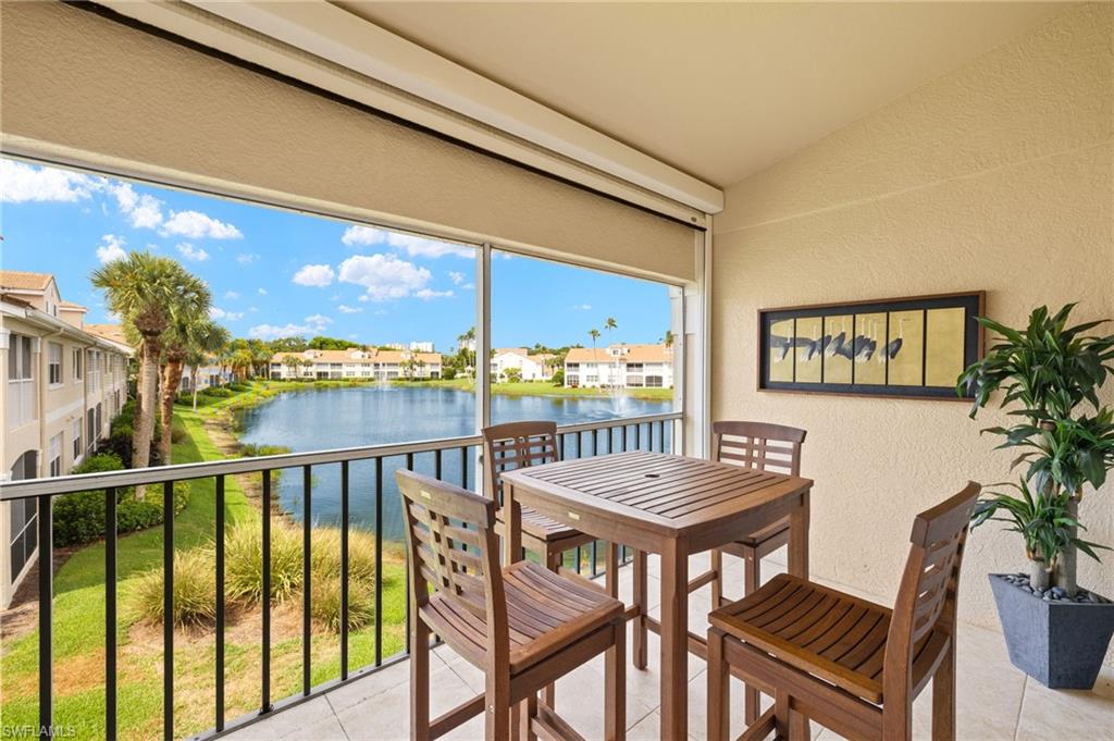 AVALON - Residential