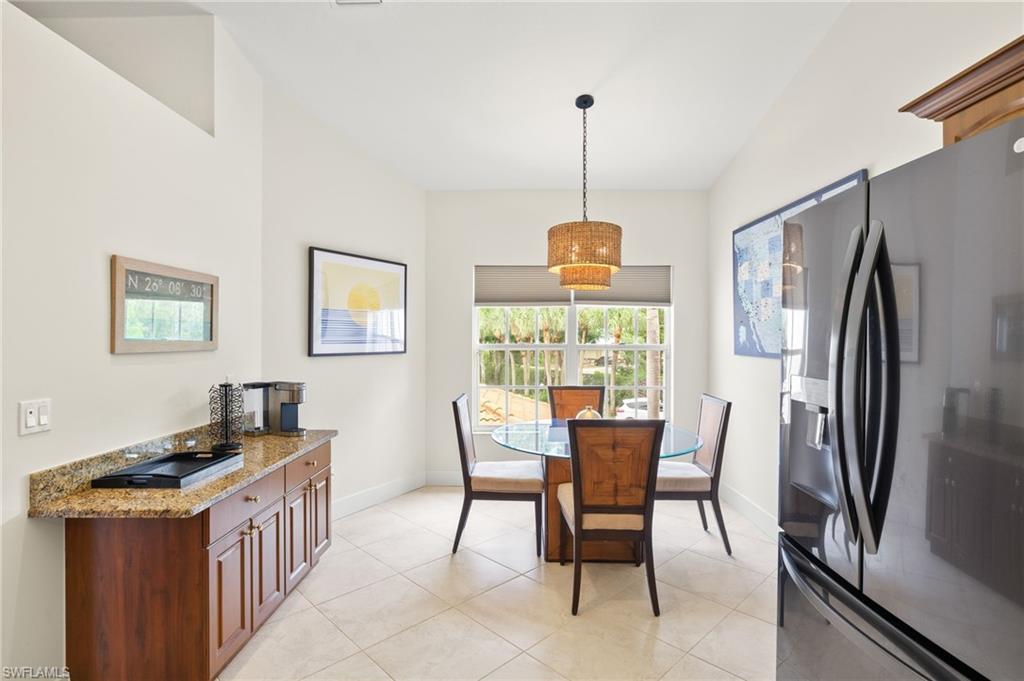 AVALON - Residential