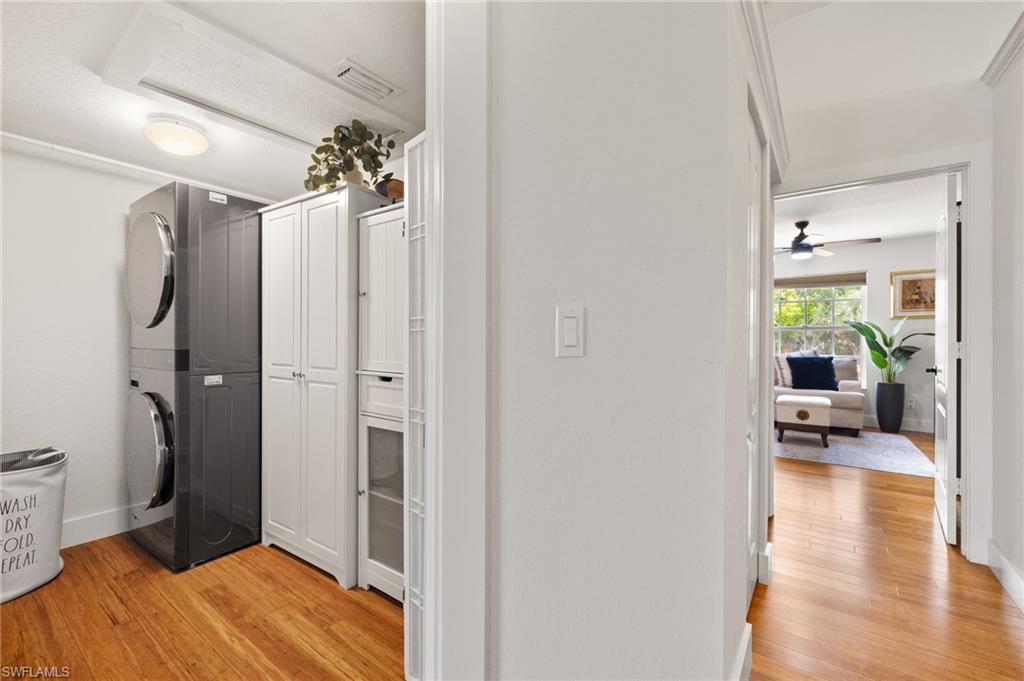 AVALON - Residential