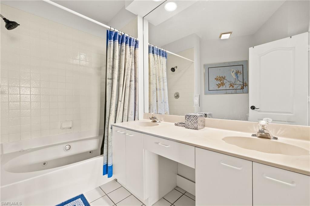 AVALON - Residential