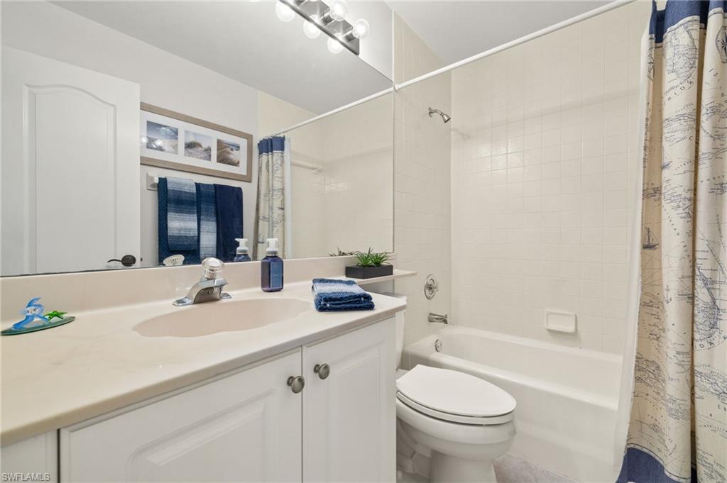 AVALON - Residential