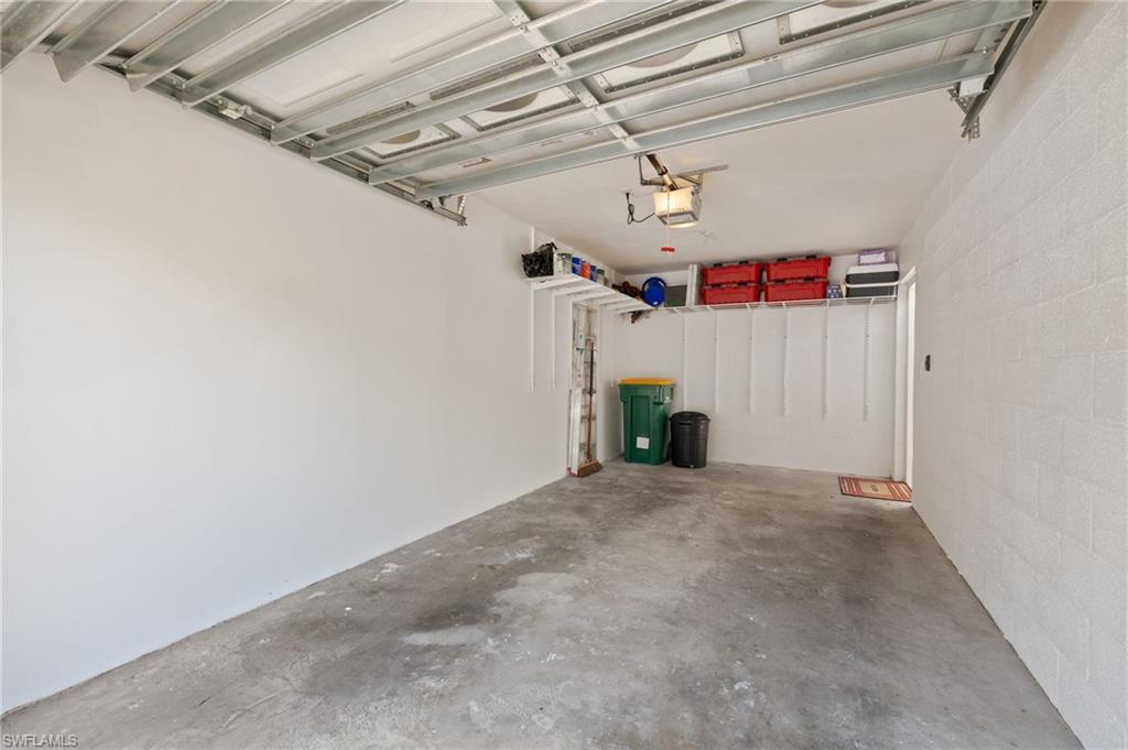 AVALON - Residential