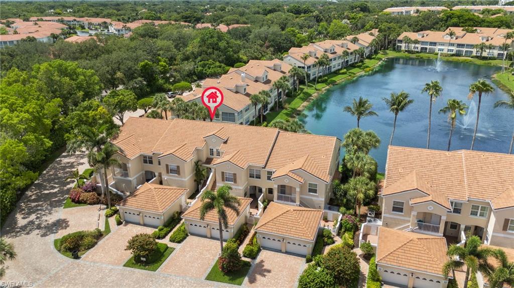 AVALON - Residential