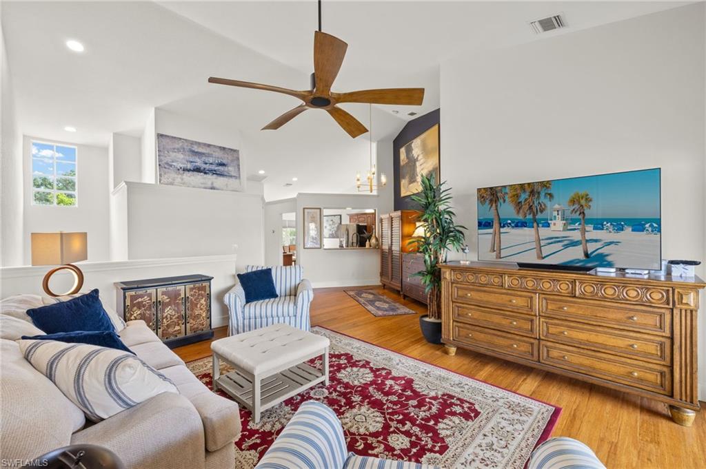 AVALON - Residential