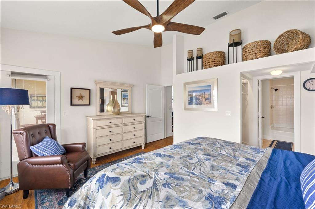 AVALON - Residential