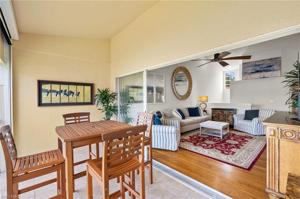 AVALON - Residential