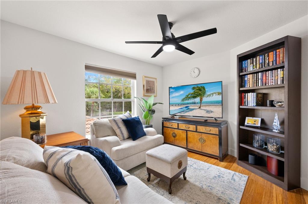 AVALON - Residential