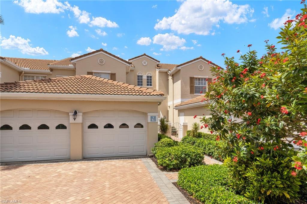 AVALON - Residential