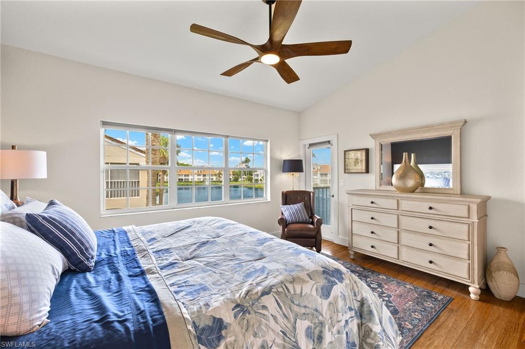 AVALON - Residential